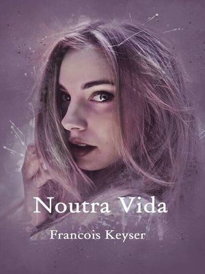 cover image of Noutra Vida